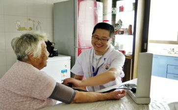 医务科的工作计划优秀5篇