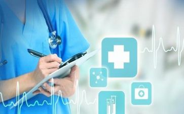 2023医务个人工作总结范文8篇