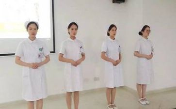 医务处2024工作总结范文8篇