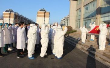 2024医务室年度总结8篇