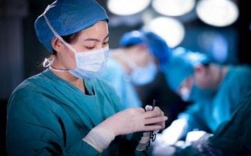 医务科的工作计划模板5篇