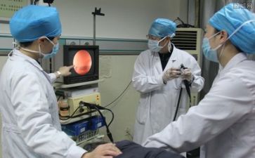 医务处半年工作总结8篇