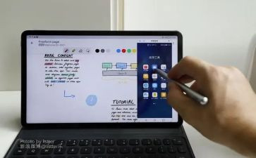 抗疫一线医生心得体会6篇