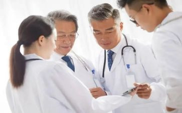 医学生培训心得体会最新8篇