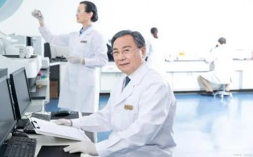 医学生工作总结5篇