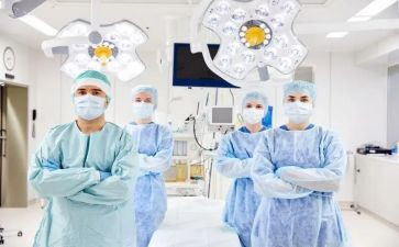 医学生个人简历自我鉴定6篇