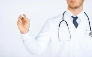 医学生工作总结参考6篇