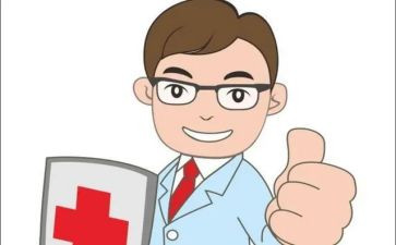 医学生工作总结模板5篇