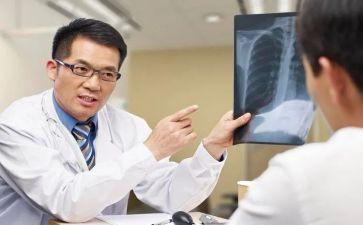 简历医学生模板通用8篇