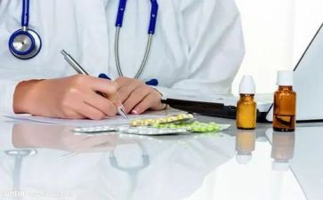 简历医学生模板参考8篇
