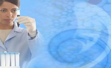 医学生年度总结范文最新7篇