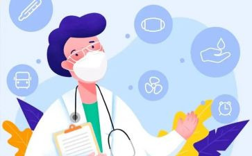 医学影像心得体会8篇
