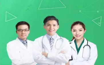 医学生年度总结范文7篇