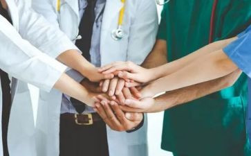 医学生防疫心得体会8篇