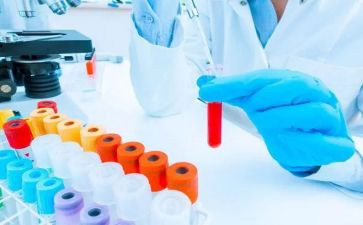 医学生毕业生自我鉴定范文6篇