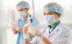 医学毕业生自我鉴定6篇