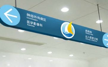 医院工作总结范文个人6篇