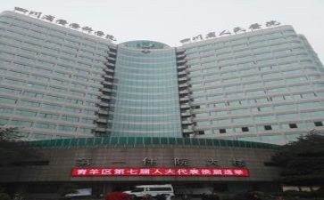 在医院工作个人总结通用8篇