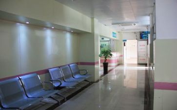 2023年医院工作总结范文通用8篇