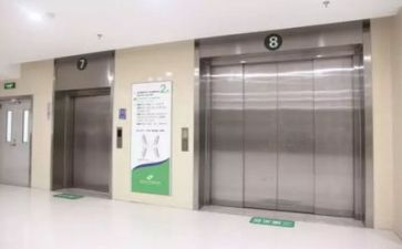 2024医院工作述职报告范文通用8篇