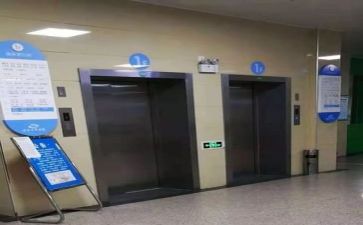 2024医院个人年终总结优秀5篇