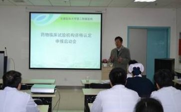 2024医院年终个人总结范文7篇