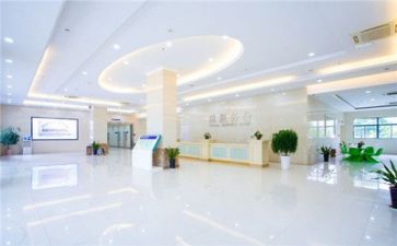2023年医院工作总结范文推荐5篇