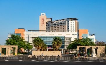 医院年度工作总结优秀5篇