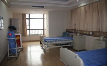 医院工作计划通用6篇