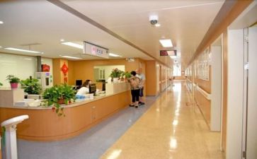 医院工作计划推荐7篇