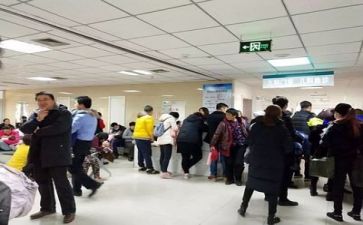 医院自我鉴定模板8篇