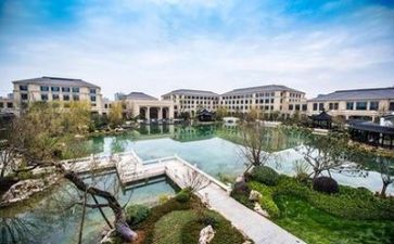 2023年医院工作总结范文模板6篇