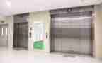 2024医院工作述职报告范文通用8篇