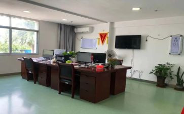 医院办公室工作总结优秀6篇