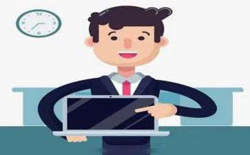 一月安全工作总结7篇