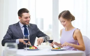 文明用餐节约粮食主题演讲稿7篇
