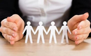 聘用人员自查报告5篇