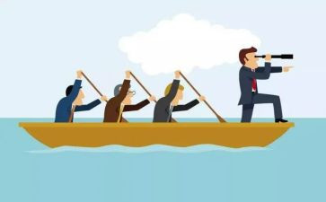 局选人用人自查报告优质8篇