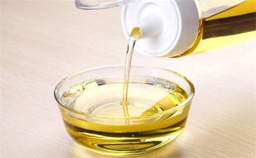 柴油合同最新5篇