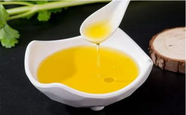 加油站半年工作总结5篇