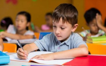 幼儿课培训心得体会优秀7篇
