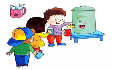 幼儿园年度个人总结参考8篇