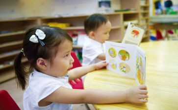 幼儿园月教研总结范文6篇