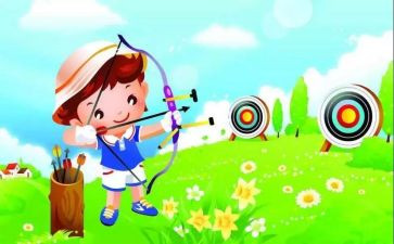 幼儿园教研活动总结5篇