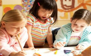 幼儿园周工作总结范文6篇