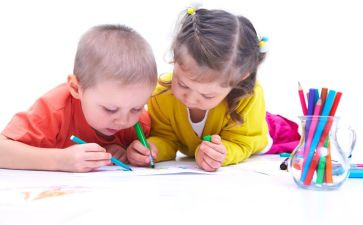 幼儿园安全总结范文5篇