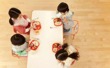 幼儿园消防月活动总结范文8篇