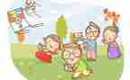 去幼儿园的调研报告范文5篇