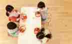 幼儿园消防月活动总结范文8篇