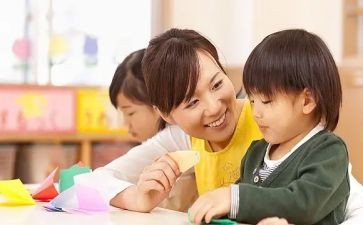 幼儿教师上学期工作总结8篇